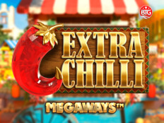 Ma chance casino bonus {FSQVCX}61